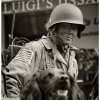 mg 783